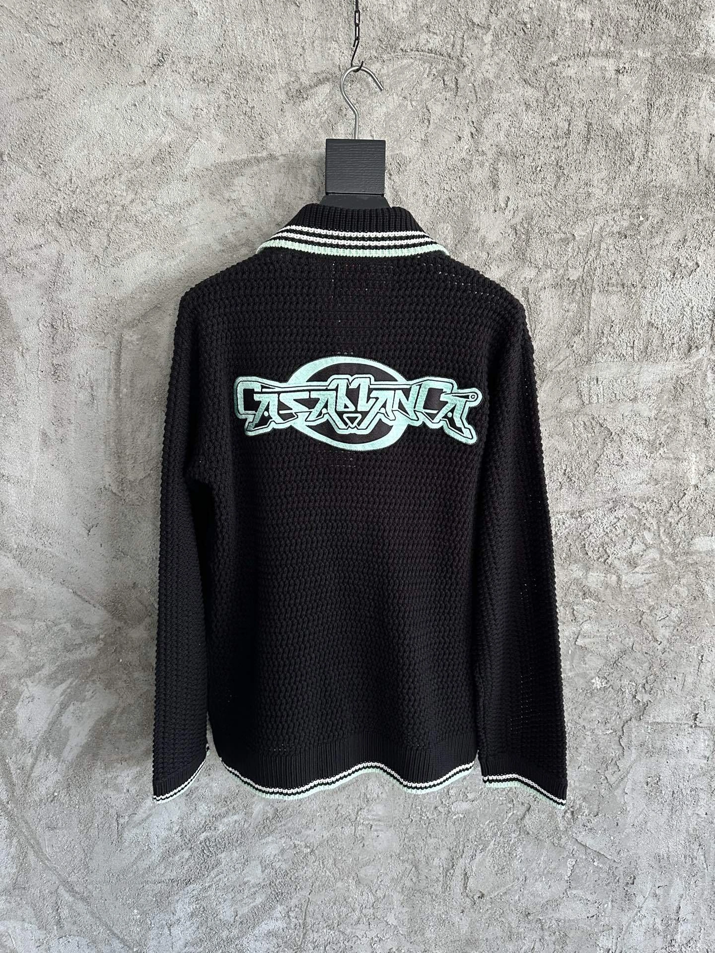 wg.luxury-- 31s1281931 Cotton item: E-F467I2960H
